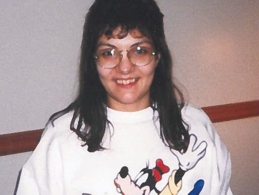 Stout-Eva-crop | Meridian Source