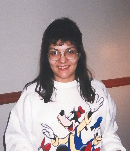 Stout-Eva-crop | Meridian Source