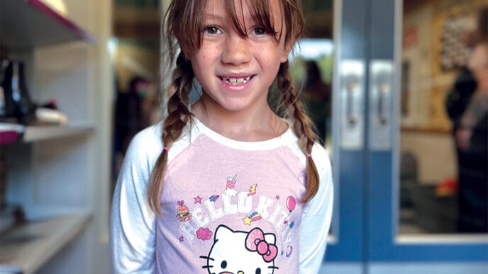 Streeter.Laira_.Sept_.5-1 | Meridian Source