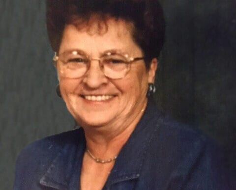 StyackoJ-new-front | Meridian Source