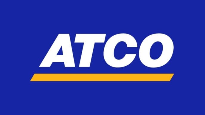 Sub-ATCO-Stock-photo | Meridian Source