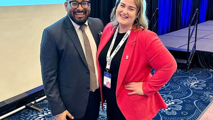 Sub-Blanchette-presidency | Meridian Source