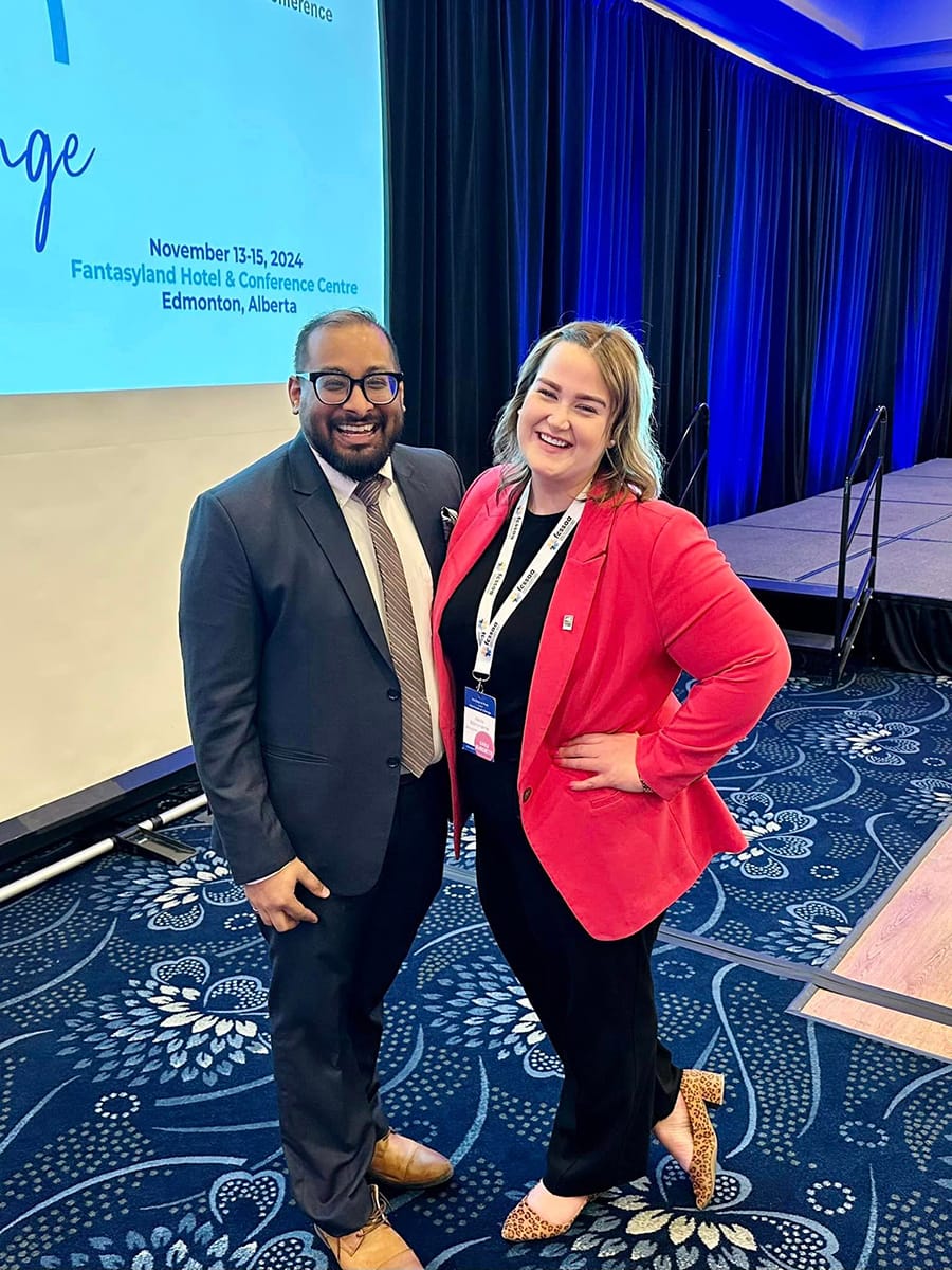 Sub-Blanchette-presidency | Meridian Source