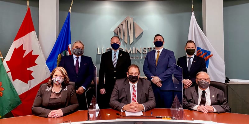 Sub-City-of-lloyd | Meridian Source