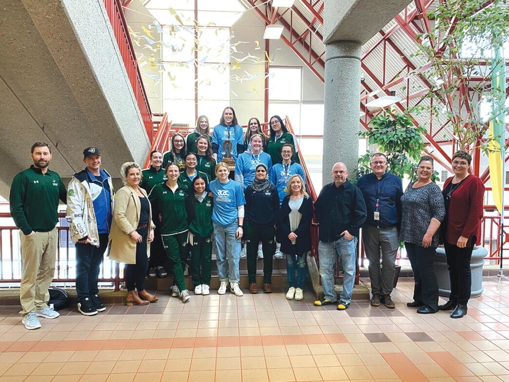 Sub-Clint-Malarchuk.WEB_ | Meridian Source