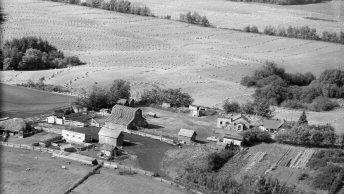 Sub-Homestead-Aerial-scaled-1 | Meridian Source