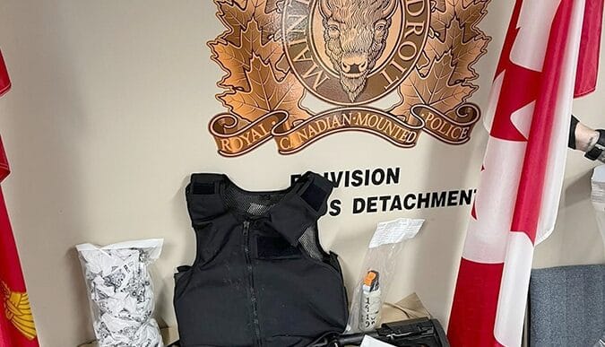 Sub-RCMP-Bust | Meridian Source