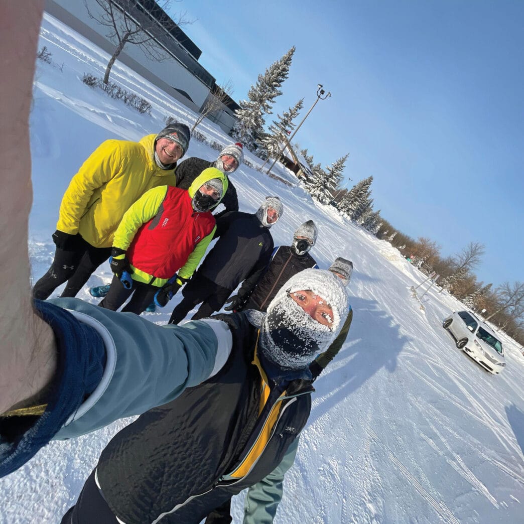 Sub-Runderland.WEB_ | Meridian Source