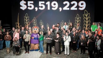 Sub-Telemiracle.1 | Meridian Source