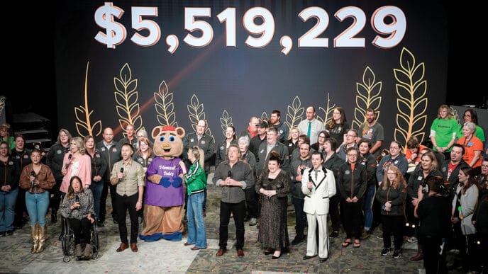 Sub-Telemiracle.1 | Meridian Source