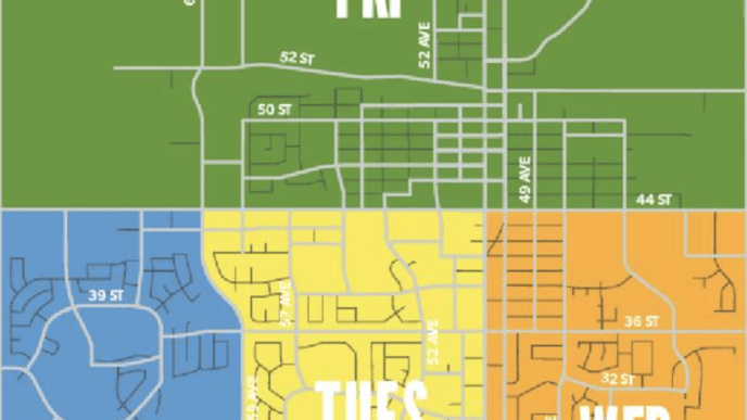 Sub-christmas-tree-collection | Meridian Source