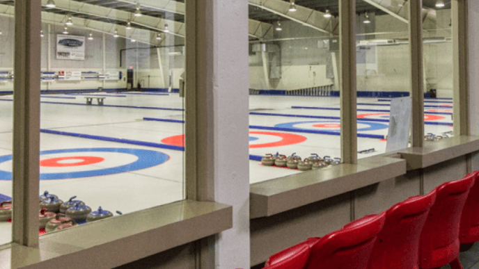 Sub-curling-centre-reopens | Meridian Source