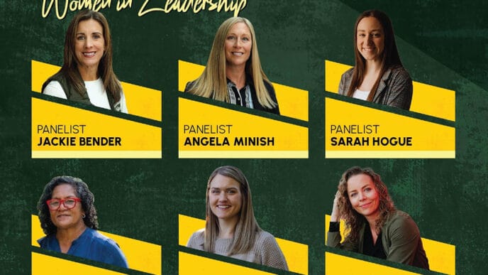 Sub-women-in-leadership | Meridian Source