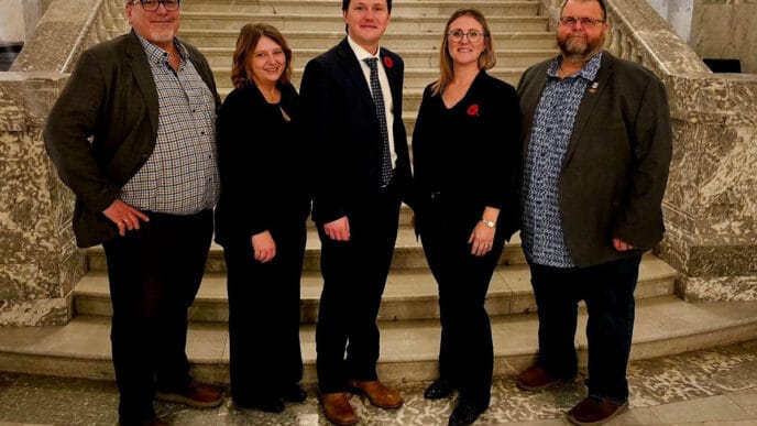 Subb-town-of-bonnyville | Meridian Source