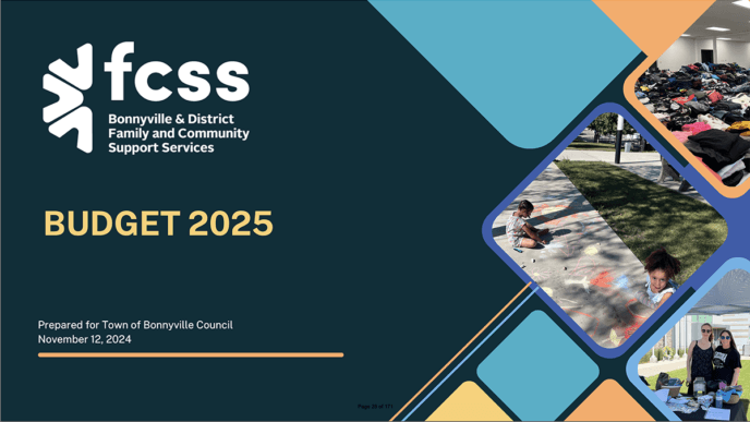 Subb-town-of-bonnyville | Meridian Source