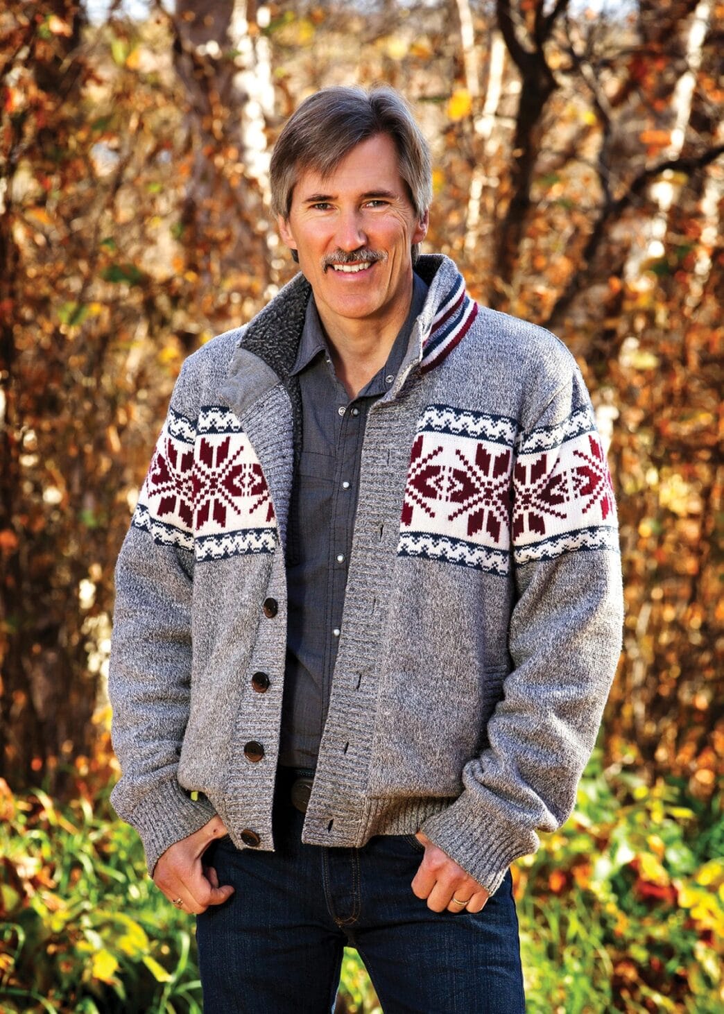 Supplied-Paul-Richer.WEB_ | Meridian Source