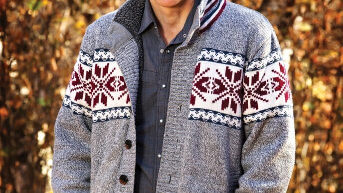 Supplied-Paul-Richer.WEB_ | Meridian Source