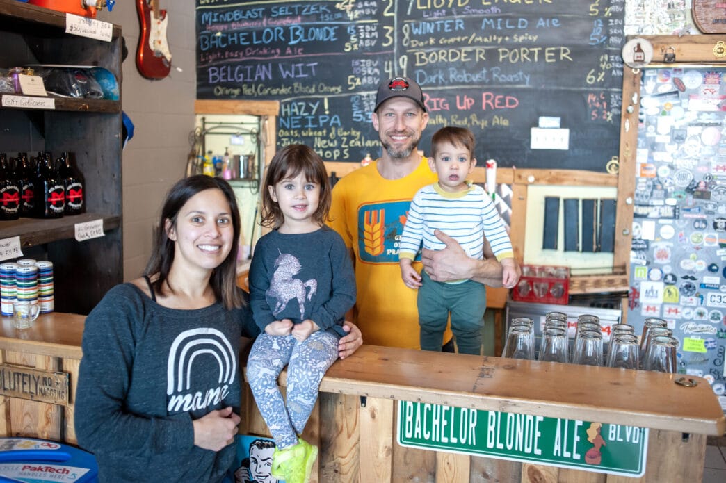 TW-4thMeridian.Group_.1 | Meridian Source