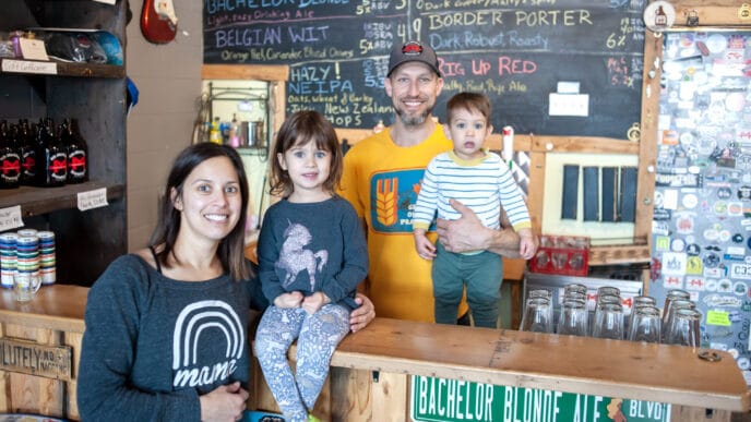 TW-4thMeridian.Group_.1 | Meridian Source