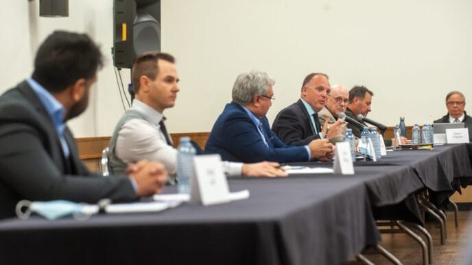 TW-All-Candidates-Forum.WEB_-1 | Meridian Source