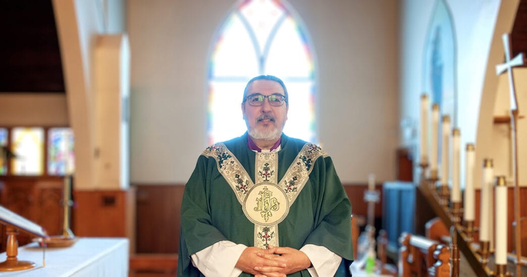 TW-Archbishop.1.WEB_.3-1 | Meridian Source