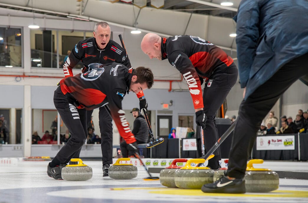 TW-Astec-Finals.7 | Meridian Source