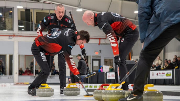 TW-Astec-Finals.7 | Meridian Source