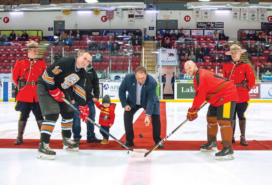 TW-BOTB.1.WEB_ | Meridian Source