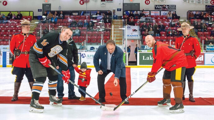 TW-BOTB.1.WEB_ | Meridian Source