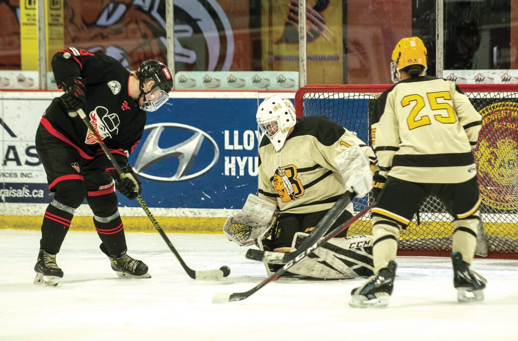 TW-Bandits-BChiefs.6.WEB_ | Meridian Source