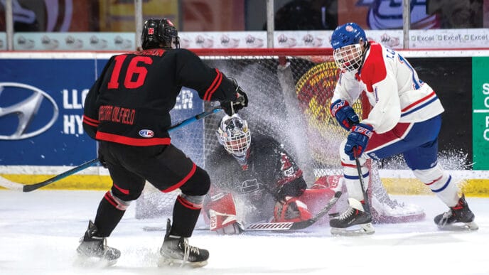 TW-Bandits.1.RGB_ | Meridian Source