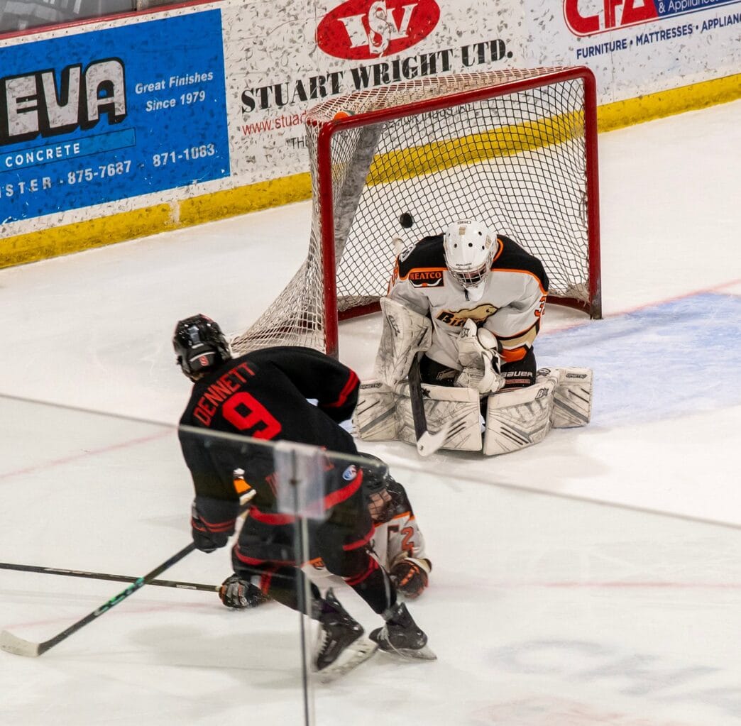 TW-Bandits.Bisons.1 | Meridian Source