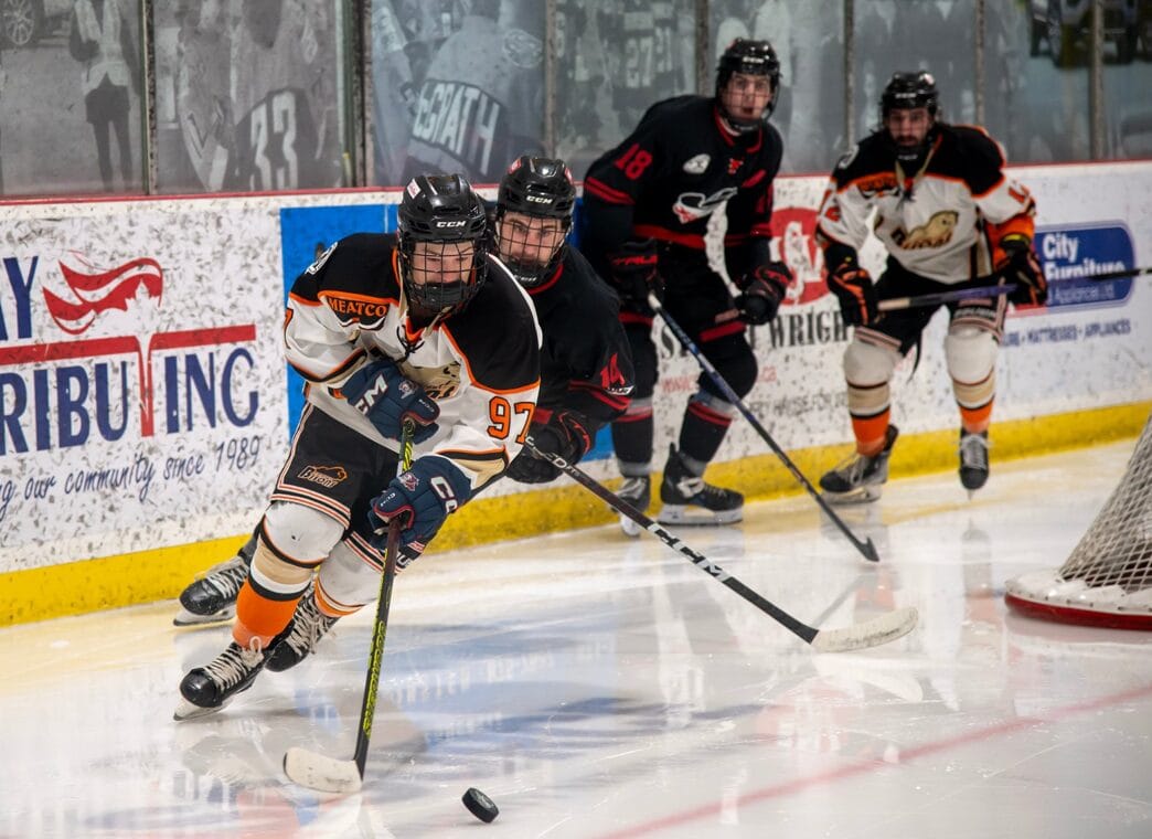 TW-Bandits.Bisons.4 | Meridian Source