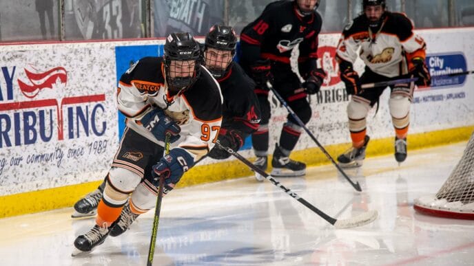 TW-Bandits.Bisons.4 | Meridian Source