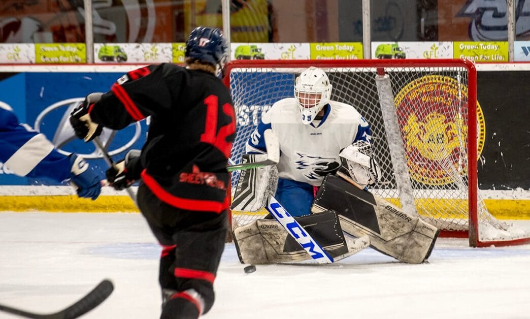 TW-Bandits.Ice_.Sept_.27.2 | Meridian Source