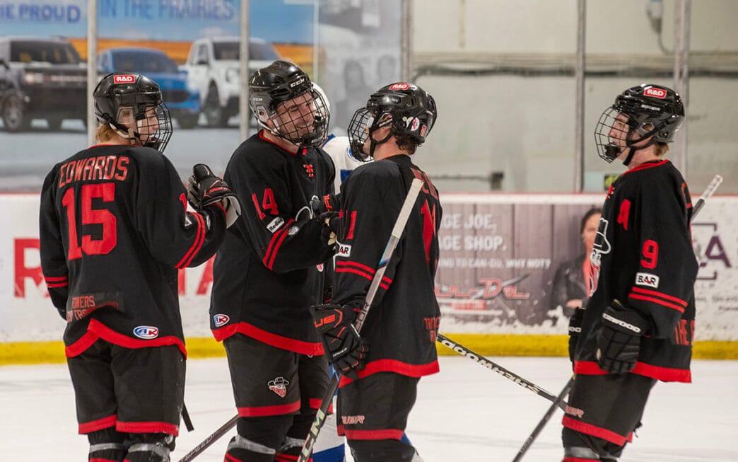 TW-Bandits.Ice_.Sept_.27.8 | Meridian Source