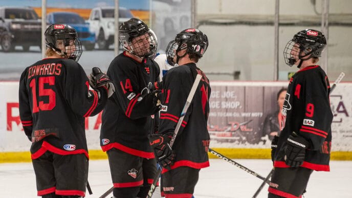 TW-Bandits.Ice_.Sept_.27.8 | Meridian Source