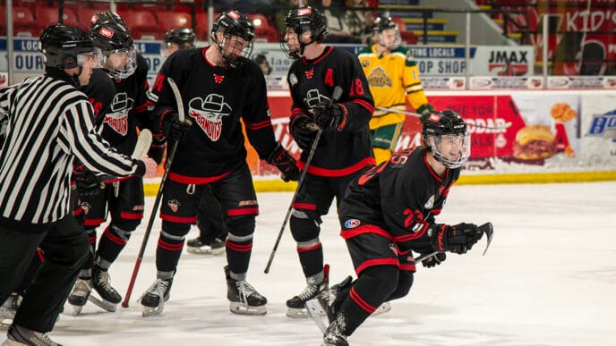 TW-BanditsWheatKings | Meridian Source