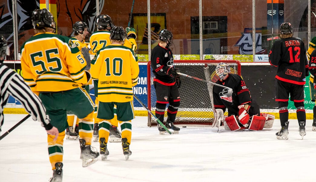 TW-BanditsWheatKingsGame24 | Meridian Source