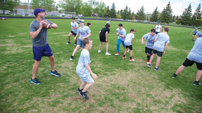 TW-Barons-Alumni-Camp.1 | Meridian Source