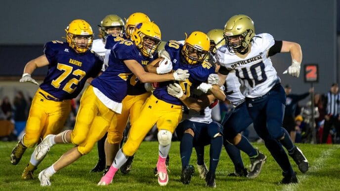 TW-Barons.Stars_.5 | Meridian Source