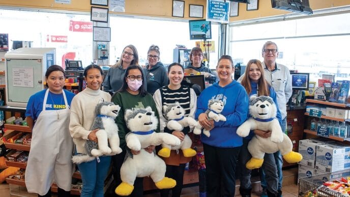 TW-BearParCampaign.WEB_ | Meridian Source