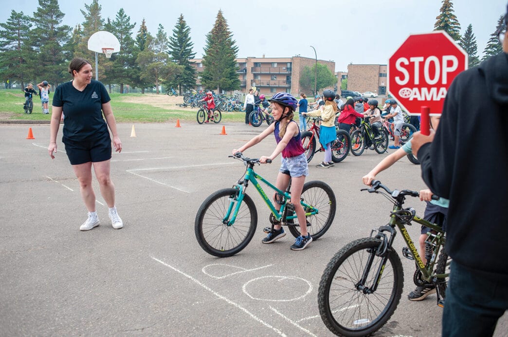 TW-Bike-Safety.2 | Meridian Source