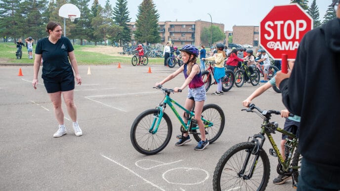 TW-Bike-Safety.2 | Meridian Source