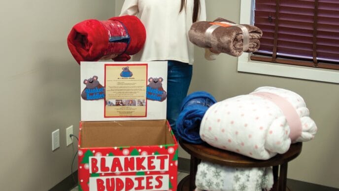 TW-BlanketBuddies.WEB_ | Meridian Source