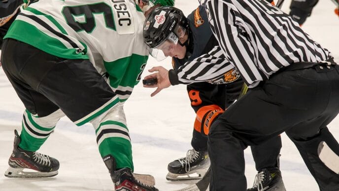 TW-Bobcat.Thunder.Jan_.12.3 | Meridian Source