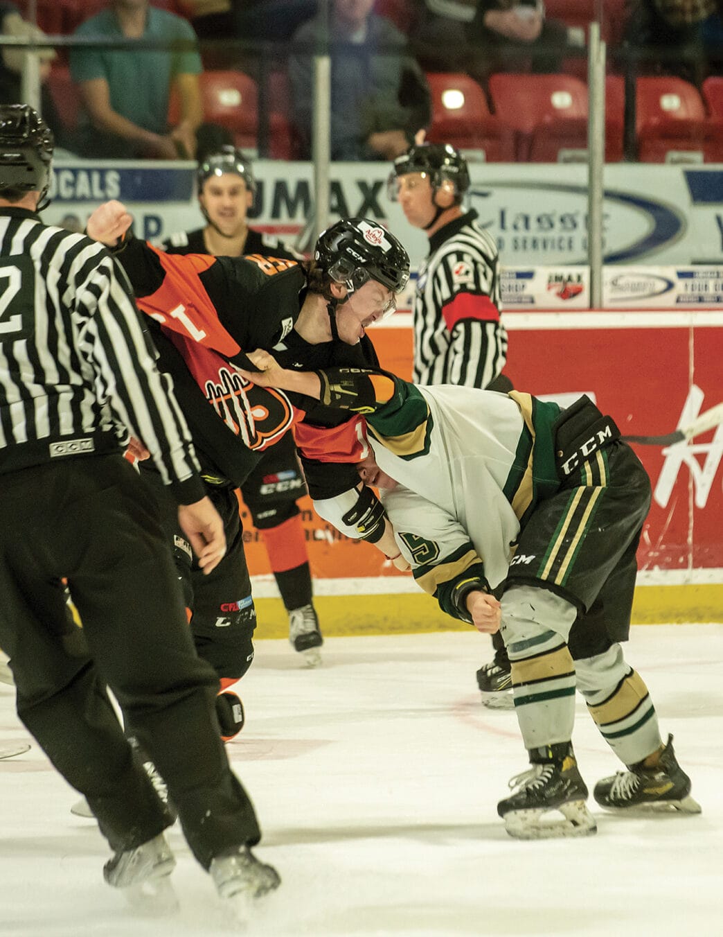 TW-Bobcats-Oilers.2.RGB_ | Meridian Source