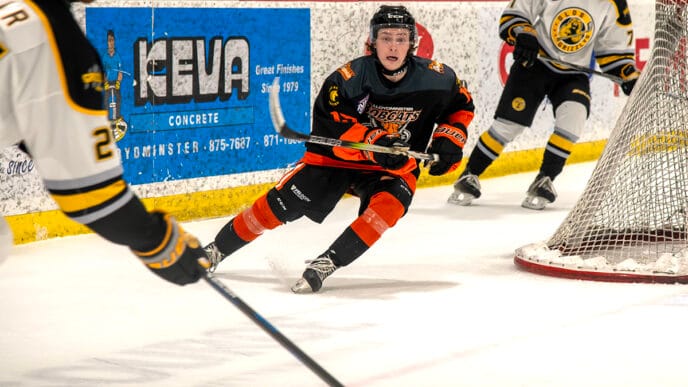 TW-Bobcats.Grizzlys.2 | Meridian Source