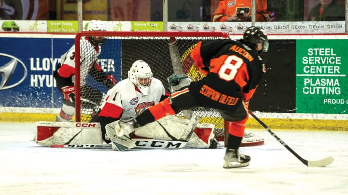 TW-Bobcats.Kodiaks.5 | Meridian Source