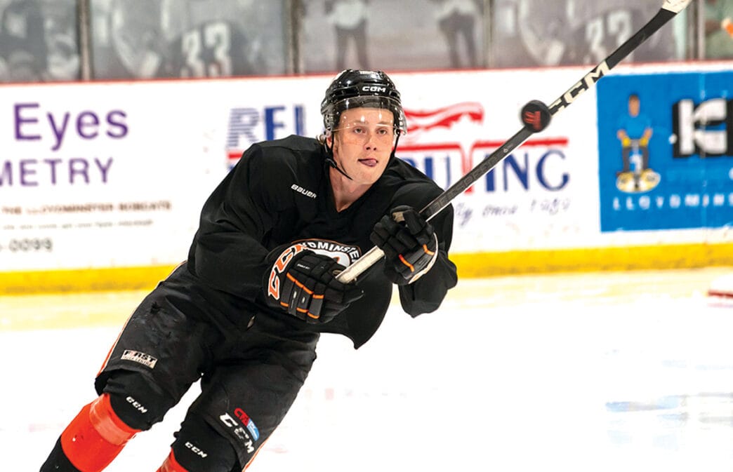 TW-Bobcats.Stars_.1.WEB_-1 | Meridian Source